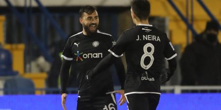 gallegos-neira