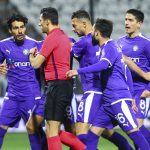 Έχει πλάκα που ανακάλυψαν τώρα τον Φωτιά…