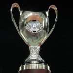Live Streaming | Η κλήρωση των δύο πρώτων προκριματικών γύρων του Κυπέλλου Ελλάδας