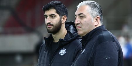 mpousisofiolympiacos