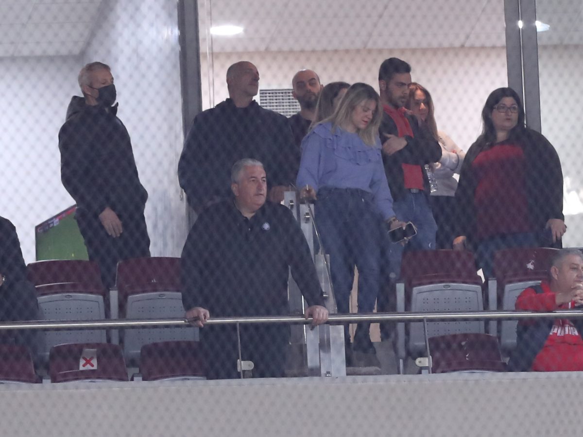 mpousisofiolympiacos