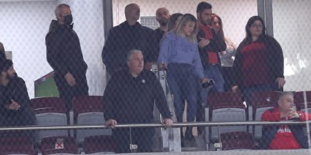 mpousisofiolympiacos