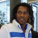 Καλαμάτα: Νέος γενικός αρχηγός ο Ντανιέλ Μπατίστα