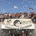 Tα συγχαρητήρια στον ΟΦΗ και το δηκτικό σχόλιο των Ομιλοφρενών για την Λιβαδειά