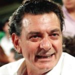 30 χρόνια από την μέρα που “έφυγε” ο Θόδωρος Βαρδινογιάννης – Η ανάρτηση του Ερασιτέχνη ΟΦΗ