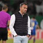 H 11αδα του Βόλου για το παιχνίδι με τον ΟΦΗ