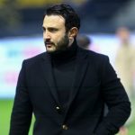 Άρης: Απαγόρευση εισόδου για 15 ημέρες στον Θεόδωρο Καρυπίδη για τα «γαλλικά» στην Τούμπα