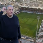 ΟΦΗ – Γηπεδικό: Η φωτιά τώρα πρέπει ν’ ανάψει και να μην σβήσει καθόλου