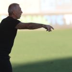 Συμφωνία Χανίων – Νιόπλια: Αναλαμβάνει την τεχνική ηγεσία του συλλόγου