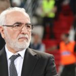 Σαββίδης: «Να γίνουμε μία από τις κορυφαίες ακαδημίες στην Ευρώπη»