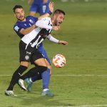 Pic | Κρέμασε τα παπούτσια του ο Μιγκέλ Γκερέρο – Η αναφορά του και στον ΟΦΗ