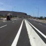 Κρήτη: Έντονες αντιδράσεις για την κυκλοφορία αρθρωτών τουριστικών λεωφορείων στον ΒΟΑΚ