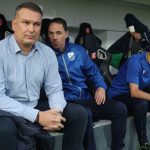 Άρης: Δεν έχει ανακοινωθεί ο Γρηγορίου λόγω… Χιμένεθ