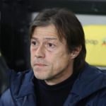 Diario AS: «Τσίβας, Μοντερέι και Κλαμπ Αμέρικα θέλουν τον Αλμέιδα»!