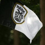 Το αντίο του ΠΑΟΚ στην οικογένεια Λουτσέσκου