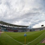 Θετική η ΕΠΟ στο αίτημα ΟΦΗ, ΠΑΟΚ – Η τελική απόφαση στην Αστυνομία