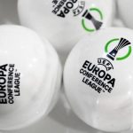 Football Meets Data: Ποιοι θα ήταν οι αντίπαλοι του ΟΦΗ στο Conference αν τελείωνε σήμερα η χρονιά: Από Αταλάντα και Μονακό μέχρι μέχρι Πάφο, Χετάφε