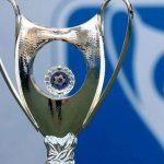 Kύπελλο Ελλάδας: Συνέχεια με πέντε αναμετρήσεις