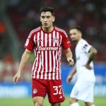 Ολυμπιακός: Νοκ άουτ ο Έσε με ΟΦΗ