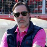 Stoiximan Super League 1: Πρόστιμα σε τρεις ομάδες και τιμωρία στον Καζία