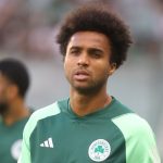 Παναθηναϊκός: Έξι εβδομάδες εκτός δράσης ο Πάλμερ Μπράουν