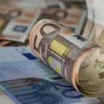 Ο «χάρτης» των πληρωμών από τον e-ΕΦΚΑ και τη ΔΥΠΑ έως τις 23 Οκτωβρίου