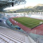 Προς Πανθεσσαλικό η αναμέτρηση του Ηρακλή με τον Ατρόμητο