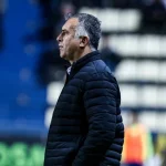 Aναστασίου: “Tα παιδια έμειναν στην ιστορία για την σημερινή νίκη”