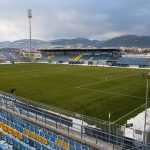 Στην Τρίπολη το πρώτο παιχνίδι της Καλαμάτας