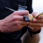 ΕΠΟ: Την Τετάρτη 29/7 η απόφαση για την επιστροφή των Ελλήνων διαιτητών στα ντέρμπι του πρωταθλήματος