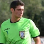 Ο Ματσούκας στο εξ αναβολής Παναθηναϊκός-Κηφισιά