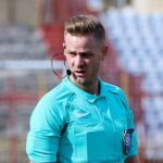 Κύπελλο Ελλάδας: Ο Τσέτσιλας στο ΟΦΗ – Νέστος Χρυσούπολης της Τετάρτης