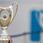 Κύπελλο Ελλάδας: Το πρόγραμμα του δεύτερου προκριματικού