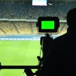 Oι αθλητικές μεταδόσεις της ημέρας