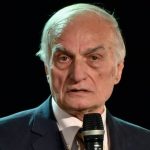 Εξιτήριο από το κέντρο αποκατάστασης για τον Μανώλη Μαυρομμάτη