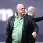 Pic | Απάντηση Μπέου σε Μπούση με ειρωνίες και… πέναλτι του Αποστολάκη