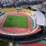 Επιστρέφει στο Καυτανζόγλειο ο Ηρακλής: «We are back home»