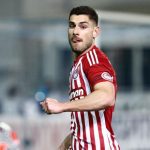 Ολυμπιακός: Οι παίκτες που δεν ταξίδεψαν για Ολλανδία