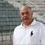 Πειθαρχική δίωξη στον Αχιλλέα Μπέο από τον ποδοσφαιρικό εισαγγελέα