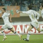 Ο σπουδαίος Ντεγιάνοφ αναπολεί την “κόλαση” του Γεντί Κουλέ και μιλάει για τον ΟΦΗ: “Ζει την καλύτερη περίοδο της τελευταίας 20ετιας”