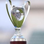 Κύπελλο Ελλάδας: Αυτά είναι τα ζευγάρια των δύο πρώτων προκριματικών γύρων