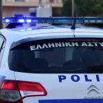 Άγιος Νικόλαος: Έφοδος της ΕΛ.ΑΣ σε δομή φιλοξενίας ΑμεΑ μετά από καταγγελίες για κακομεταχείριση