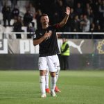 Πως έχει η υπόθεση ΟΦΗ – Γιαννούλη