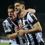 «Συμφώνησε με τη Ρόμα ο Κουλιεράκης!»