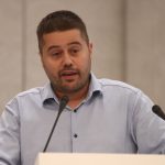 Ανακόλουθος ο Γκαγκάτσης: Αλλά είπε στην αρχή της χρονιάς και άλλα έγιναν στον τελικό!