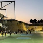 Ξεκίνησαν οι εγγραφές στην ακαδημία μπάσκετ του ΟΦΗ ενόψει της νέας σεζόν