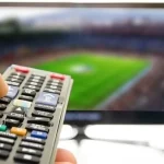 Οι αθλητικές μεταδόσεις της Κυριακής (5/4)