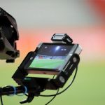 Οι αθλητικές μεταδόσεις της Τρίτης 10 Μαρτίου