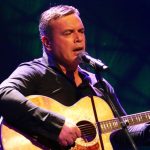 Ένας χρόνος χωρίς τον Μανώλη Λιδάκη