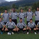 Προετοιμασία 2010 | Μετρώντας αντίστροφα για το Ρόζενταλ: Τα πρώτα σύννεφα για τον ΟΦΗ, ο star Βερόν και ο Σλάβεν Στεπάνοβιτς